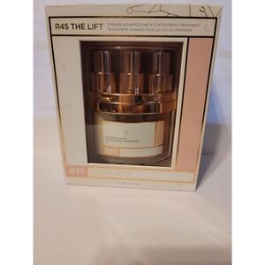Beauty Bioscience R45 The Lift